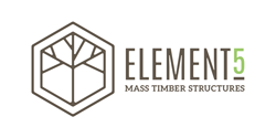 Element5