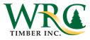 wrc logo wrc logo