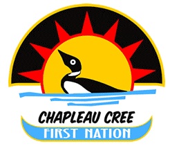 chapleau cree logo